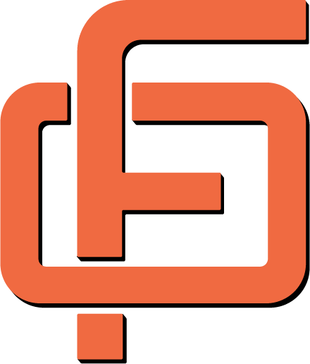 Design Build Digital